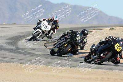 media/Oct-04-2025-CVMA (Sat) [[408bcdd6e4]]/Race 11-Formula 2-CVMA Hooligans-American Thunder/